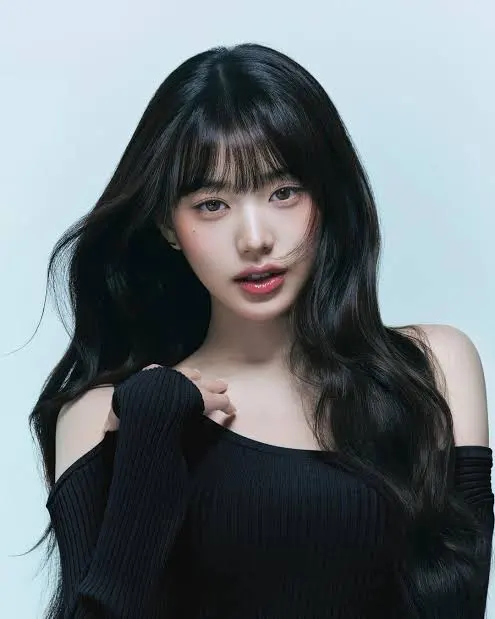 상무지구 유튜브 탐험기 - 상무지구가라오케 한눈에들어옴 사진 1
