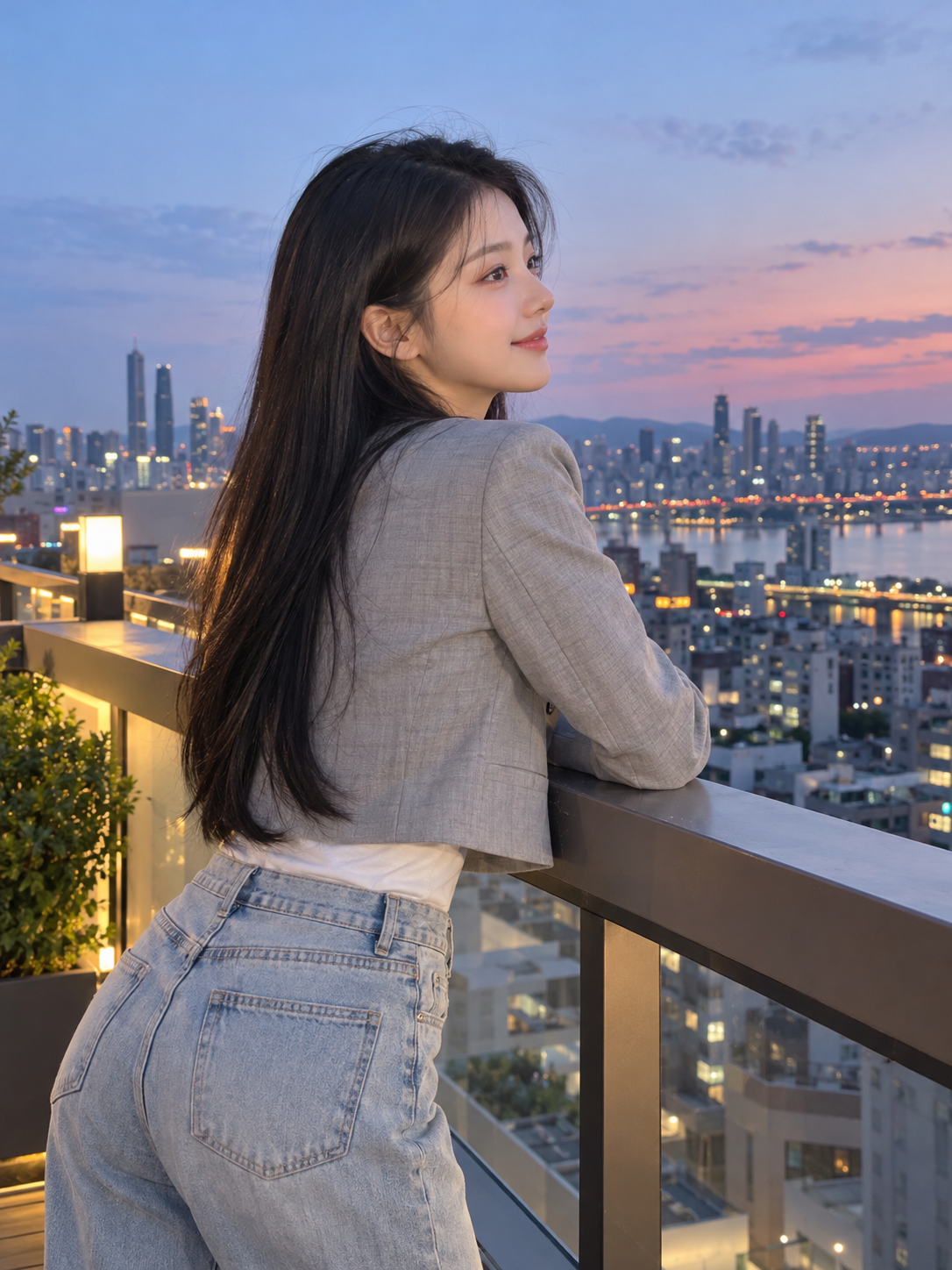 상무·광천동 빠담빠담 탐험기 - 상무지구 노래방 후기 사진 1